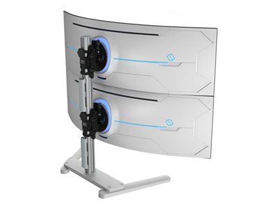 Atdec AWMS-2-BT75-FS