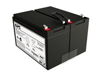 APC - UPS battery - VRLA - Lead Acid - 7 Ah