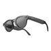 HTC VIVE Eagle