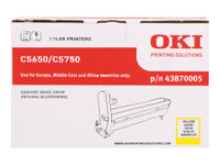 Product OKI43870005