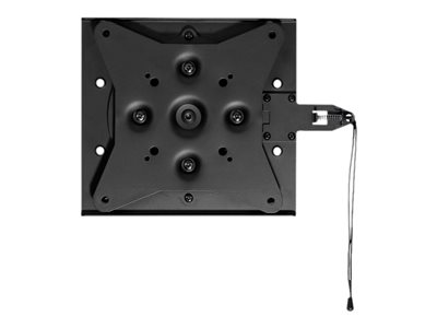 Peerless-AV RMI2W - Mounting component (rotating bracket, VESA adapter plate)