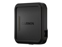 Garmin Charger / TMC receiver/ holder