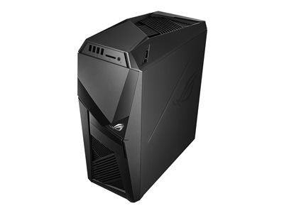 ASUS ROG Strix GL12CP DS751