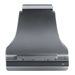 Advantech AIM 10 VESA