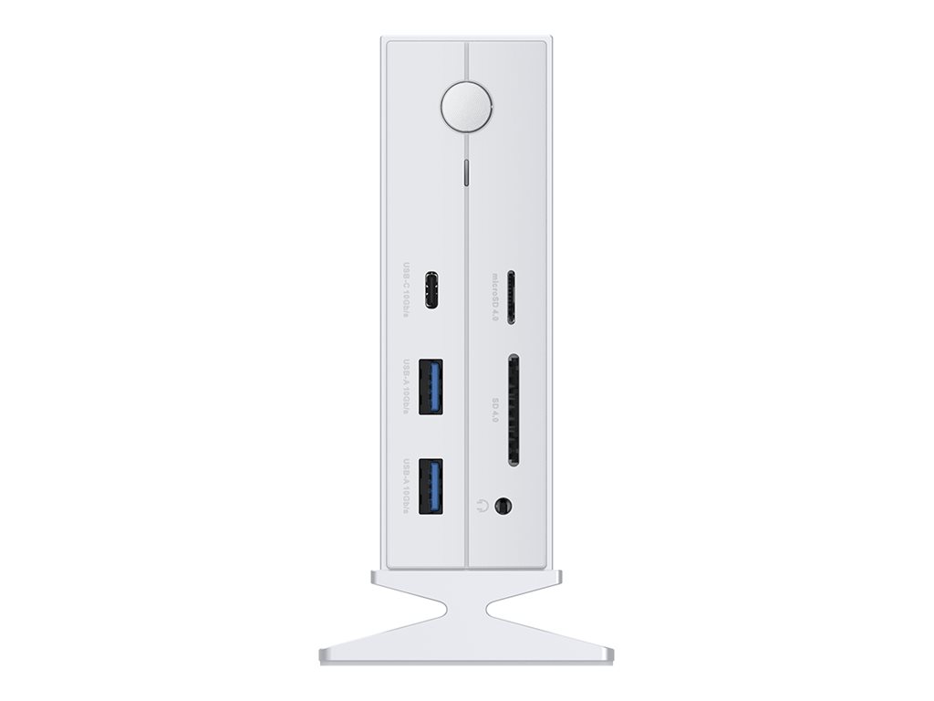 D-Link DUF-E01