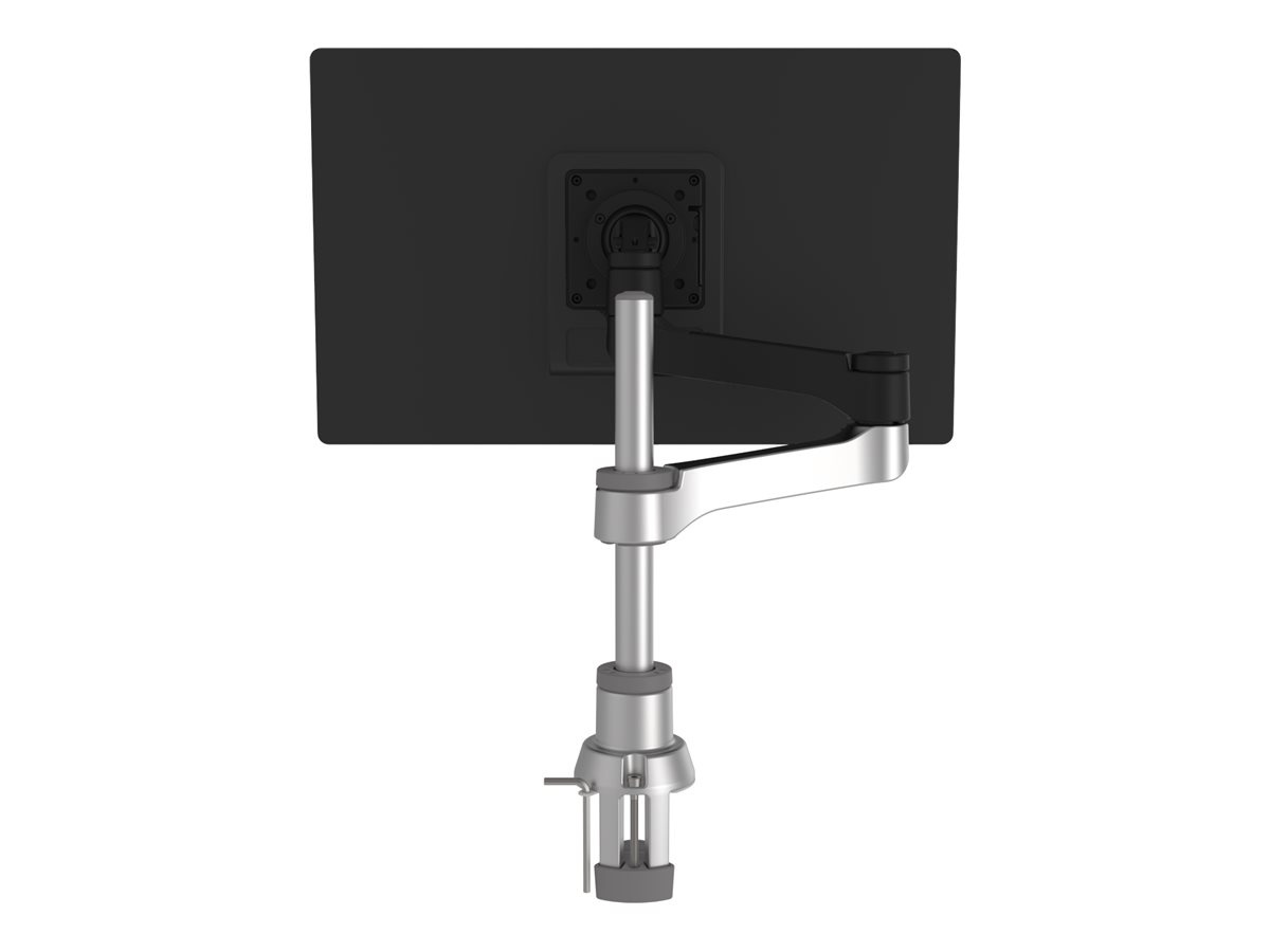 R-Go Single monitor arm Zepher