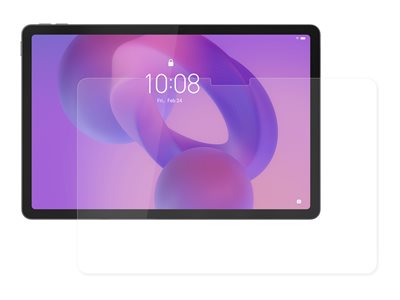 LENOVO Idea Tab Screen Protector