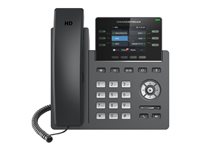 Grandstream GRP2613W VoIP-telefon
