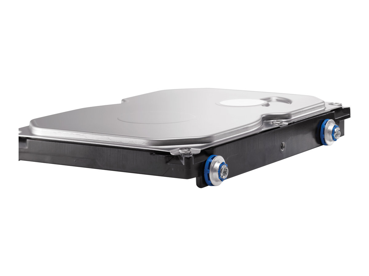 HP - Disco duro - 1 TB -...