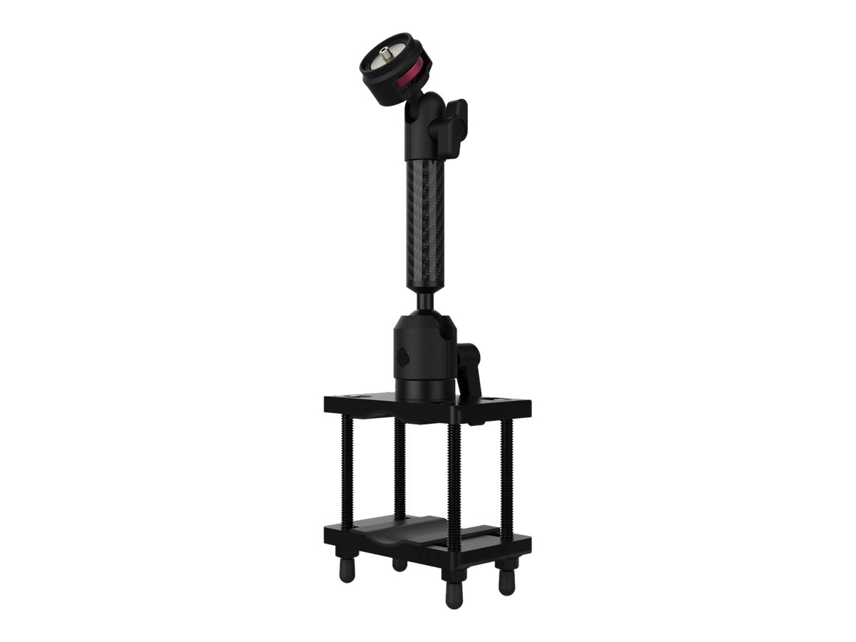 The Joy Factory MagConnect Forklift MMU130