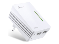 TP-Link Courant porteur en ligne TL-WPA4220