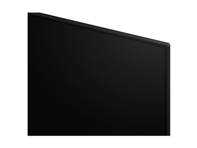 SAMSUNG LS27FM500EUXEN 27p FHD Smart
