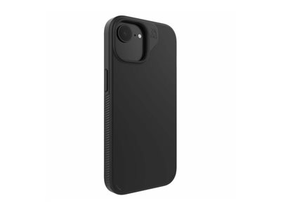 ZAGG Milan - Protective cover for cell phone