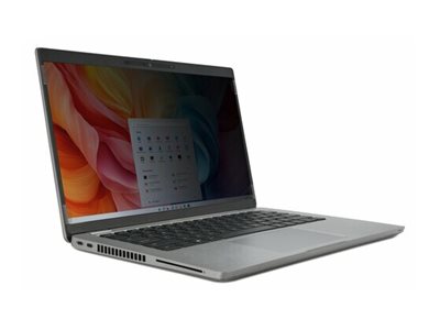 KENSINGTON High Cl Privacy Screen Filter