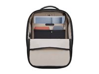 Lenovo ThinkPad Professional Gen 2 - notebook carrying backpack