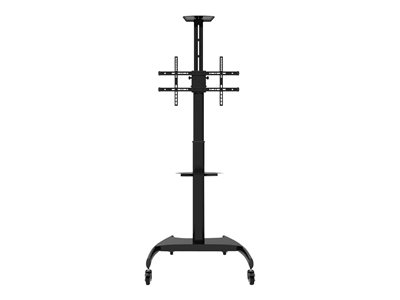NEOMOUNTS PLASMA-M1900E Flat Screen