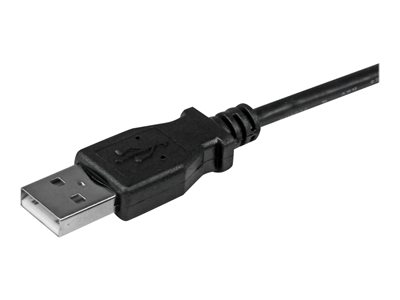 STARTECH.COM UUSBHAUB2M, Kabel & Adapter Kabel - USB &  (BILD3)