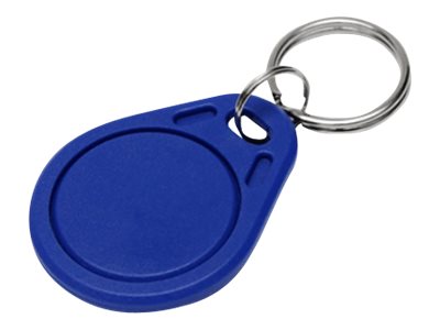 2N EMARINE RFID KEY FOB 125 KHZ RFID tag