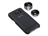 Samsung ET-CG930 Converter lens kit x 2 for Galaxy S7