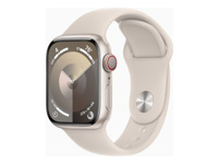 Apple Apple Watch MRHN3QF/A