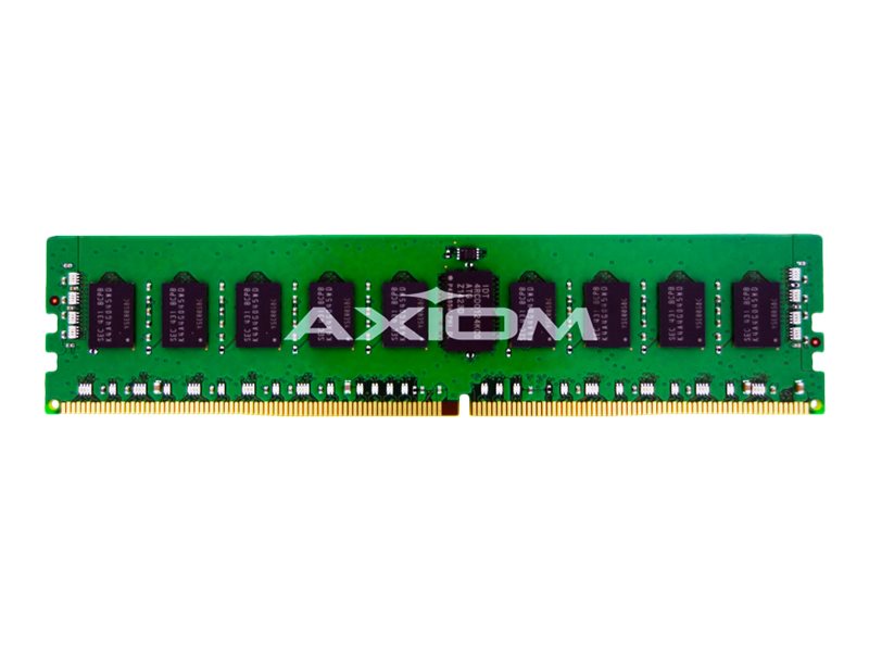 Axiom AX - DDR4 - module