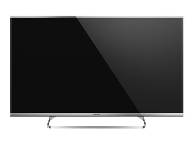 Panasonicテレビ TH-42AS650 42型 TH-42AS650_718051?wid=1200&hei=630