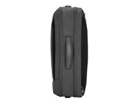 TARGUS Cypress Convertible Backpack