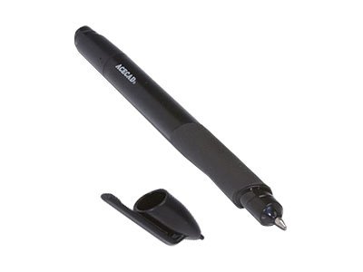 DEGI PEN 5.0 【公式通販】
