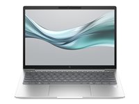 HP EliteBook 630 G11 Notebook 13.3' 125U 8GB 256GB Intel Graphics Windows 11 Pro 