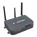 Fortinet FortiExtenderVehicle 211F