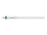 Philips MASTER LEDtube InstantFit HF LED-rørslyspære 26W A++ 3900lumen 4000K Køligt hvidt lys