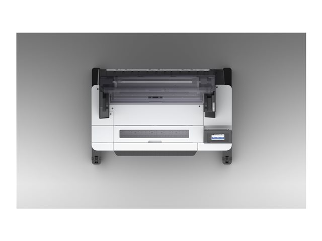 EPSON SureColor SC-T3405 With Stand 24in
