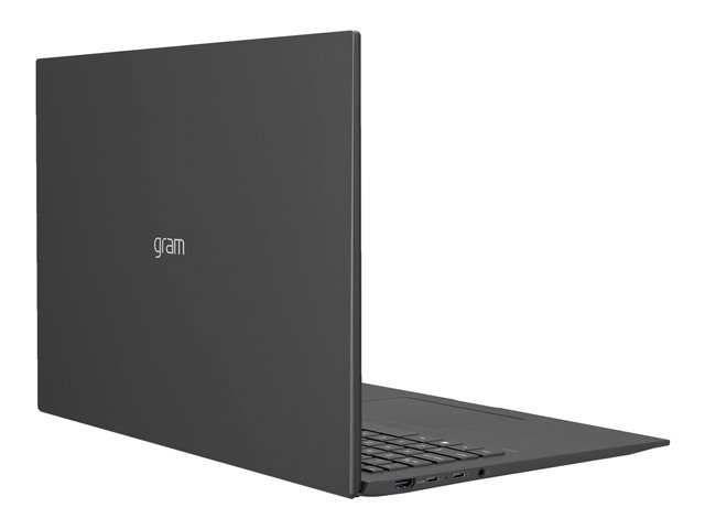 LG gram 17Z90P-K.AA78A1 - 17