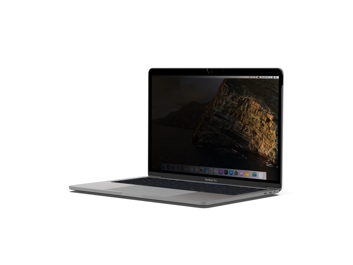 Belkin ScreenForce - Notebook privacy filter