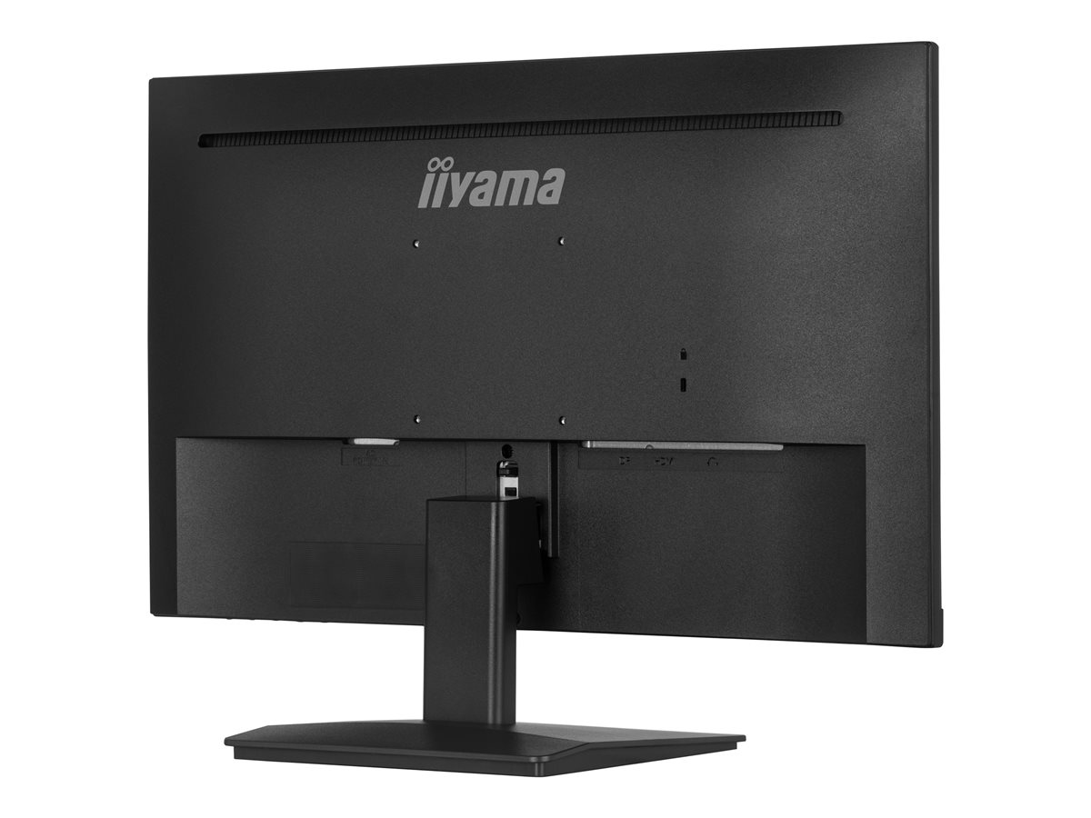 iiyama ProLite XU2493HS-B6 - LED monitor - Full HD (1080p) - 24" – foto 5