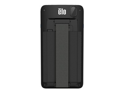 Elo - Hand strap - for Elo M50