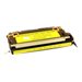 eReplacements Q6472A-ER - yellow - compatible - toner cartridge