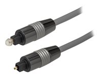 Blow Digital lydkabel (optisk) 1.5m