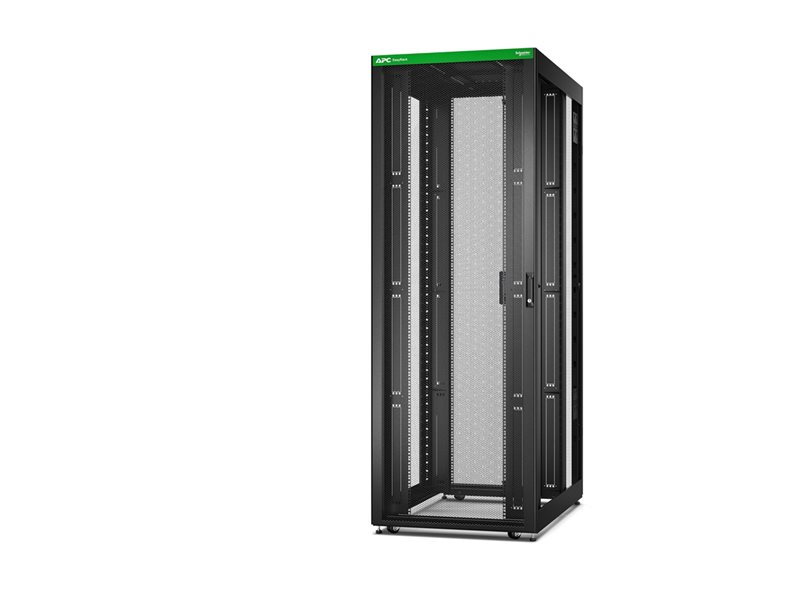 APC - rack - 48U (ER8820)