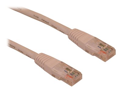 SANDBERG Netzwerk-Kabel UTP Cat6 3 m - 506-95