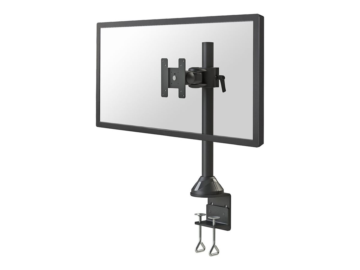 NEOMOUNTS MONITOR FPMA-D965 Desk Mount