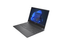 Victus by HP Laptop 15-fa2050ca