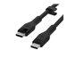 Belkin BoostCharge Flex