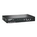 TV One-Task 1T-VS-647