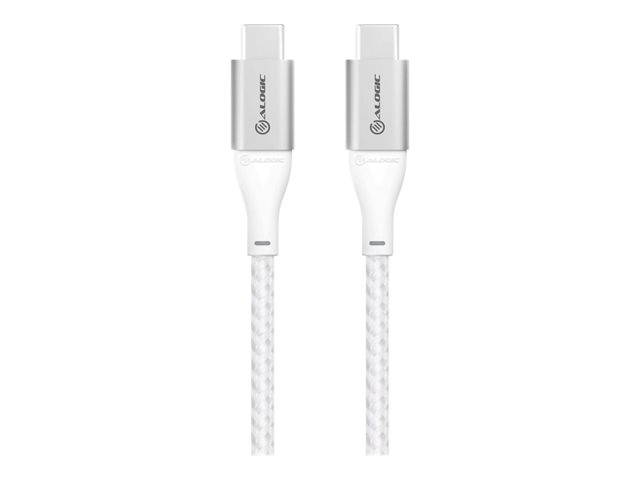 Alogic Super Ultra