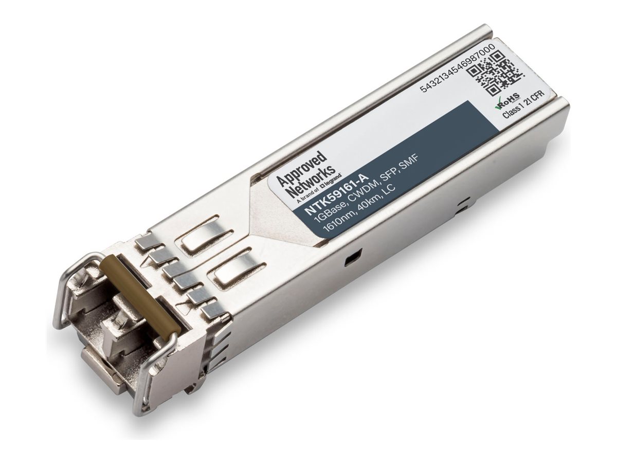 CIENA NTK59161 COMPATIBLE
