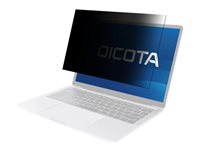 Dicota Filtre cran  D50006-2MG