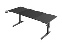 Genesis Holm Modular