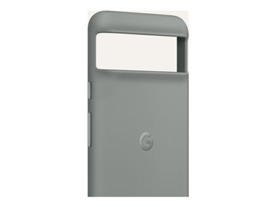 Google - Back cover for cell phone