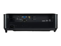 ACER X1228i DLP 4500 ANSI XGA